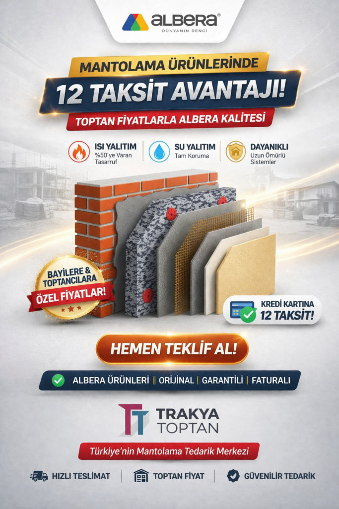 ChatGPT Image 25 Mar 2026 22 02 05 3