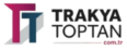 trakyatoptan.com