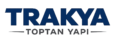 trakyatoptan.com