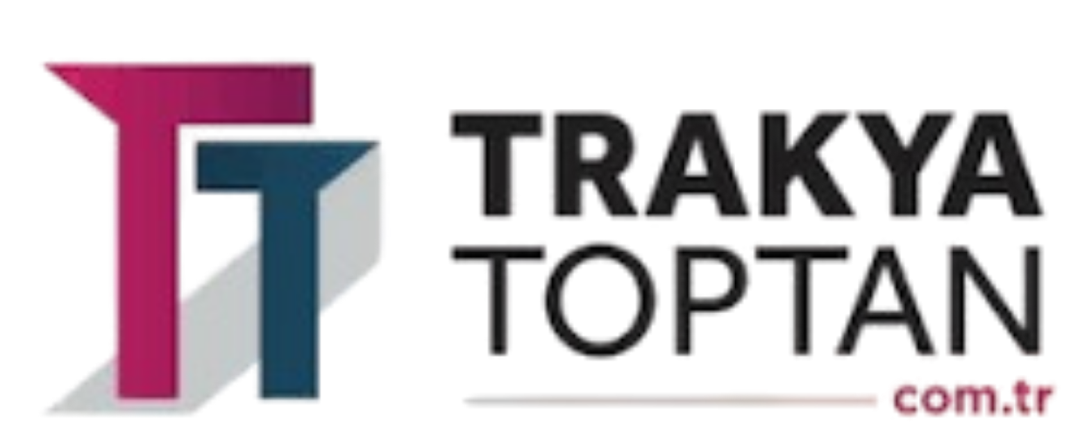 Trakya Toptan Yapı