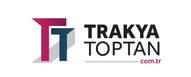 Trakya Toptan Yapı