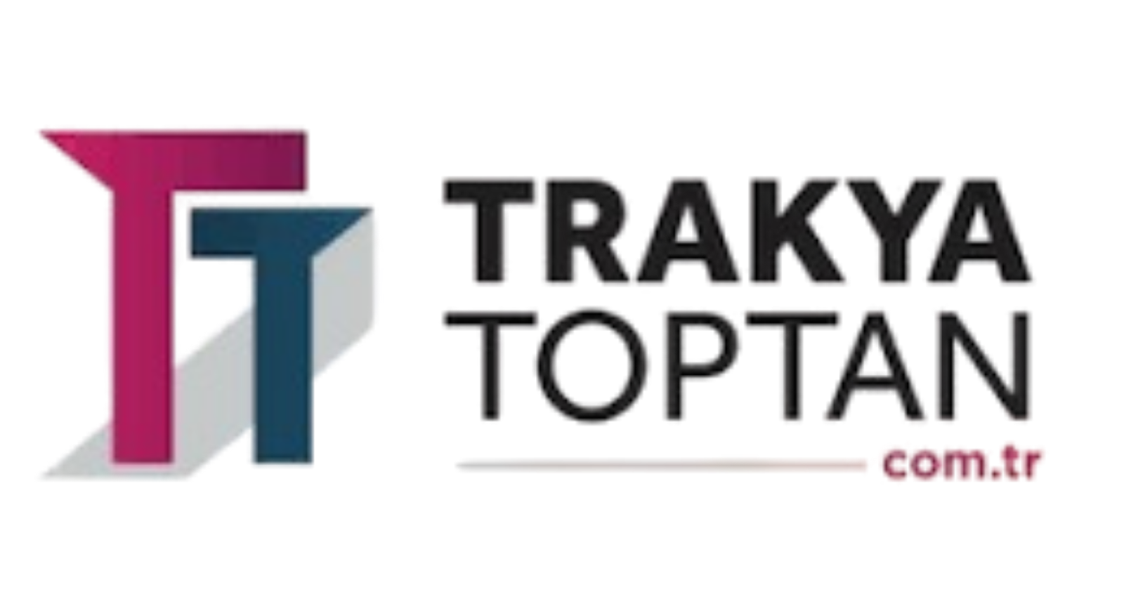 Trakya Toptan Yapı