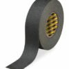 Merdiven Kaydırmaz Bandı 25Mm*5Mt
