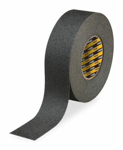 Merdiven Kaydırmaz Bandı 25Mm*5Mt