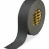 Merdiven Kaydırmaz Bandı 50Mm*15Mt