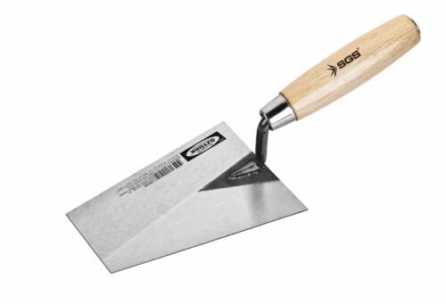 DUVARCI MALASI NO:20