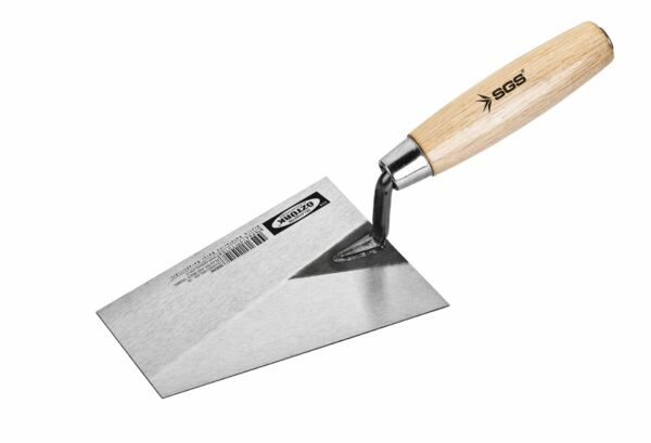 DUVARCI MALASI NO:20