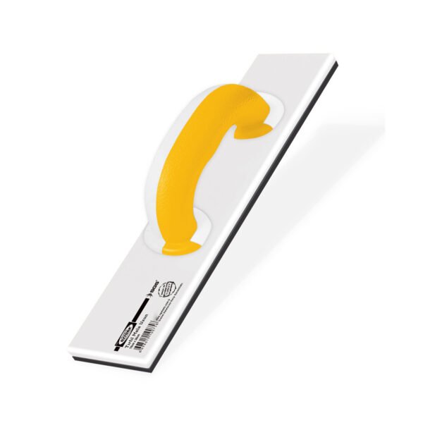 Sgs Tırfıl Mala (Uzun)