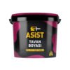 2204202669e92894ef2fe.jpeg Asist Tavan Boyası 17,5 Kg