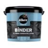 Binder İç Cephe Konsantre Astar 0,75 Lt