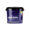 Vesta Penta Silikonlu Dış Cephe Baz 2 3,5 Kg