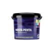 Vesta Penta Silikonlu Dış Cephe Baz 4 20 Kg