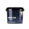 Vesta Ten İç Cephe Boyası Baz 1 10 Kg