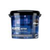 Forte Silikonlu Dış Cephe Astar 2,5 Lt