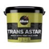 Trans Yüzey Geçiş Astarı 15 Lt