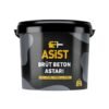 2204202669e929b3dde44.jpeg Asist Brüt Beton Astarı 12 Kg