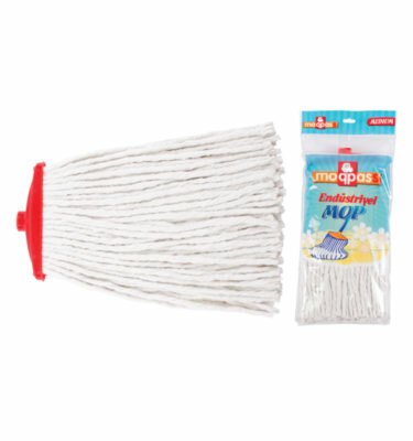 İzmir Endüstriyel İp Mop Medıum
