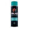 Yalaz Turuncu Sprey Boya 400 Ml RAL 2004