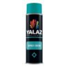 Yalaz Koyu Sarı Sprey Boya 400 Ml RAL 1007