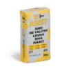 2204202669e92a7ba060e.jpeg Asist 2052 Isı Yalıtım Levha Sıva Harcı 25 Kg