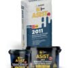 Asist Extra 2011 Seramik Ve Fayans Yapıştırma Harcı Gri C1Te 2,5 Kg