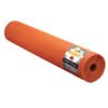 Asist Donatı Filesi 160 GR 50 M2
