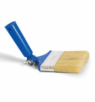 İzmir Luna Akrobat Fırça (Robot) No: 3 (70)