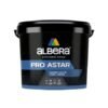 Pro Astar Yüksek Kalite Yüzey Astarı 15 Lt