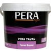 Pera Tavan Boyası 3,5 Kg