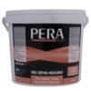 Pera Dış Cephe Macunu 20 Kg