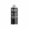 Pera Bella Sprey - Mermer Efekt Beyaz 200 Ml