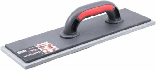 Derz Malası (Uzun) 115x385 Mm