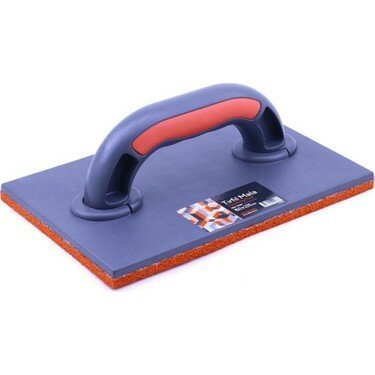 Tırfıl Malası (Kısa) 150x225 Mm