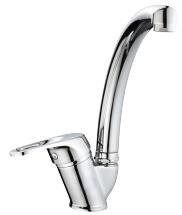 Trio Evye Bataryası 0362