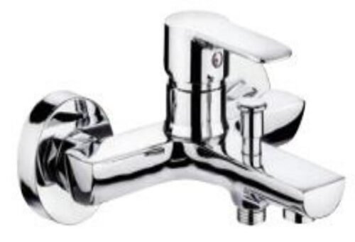 Dolce Banyo Bataryası 0870