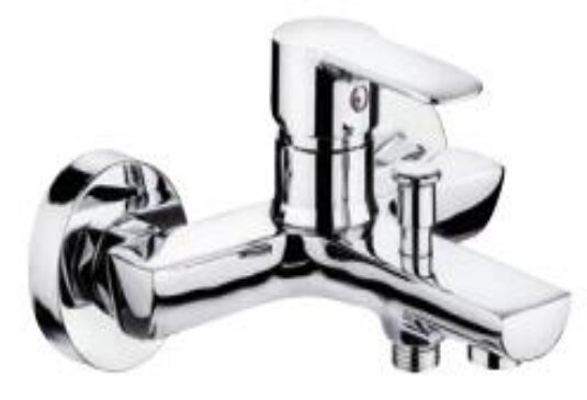 Dolce Banyo Bataryası 0870