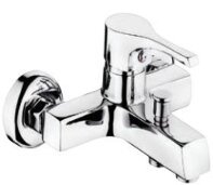 Venüs Banyo Bataryası 0820