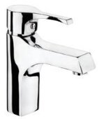 Venüs Lavabo Bataryası 0821