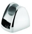 Trio Duş Mafsalı 0015