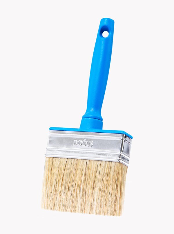 Vernik Fırçası 3x12