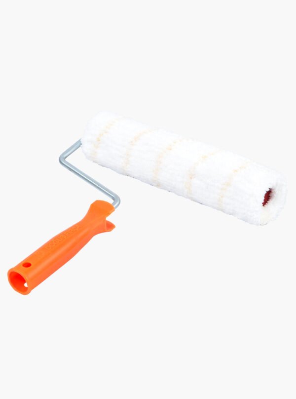 Saten Boya Rulosu 20 cm