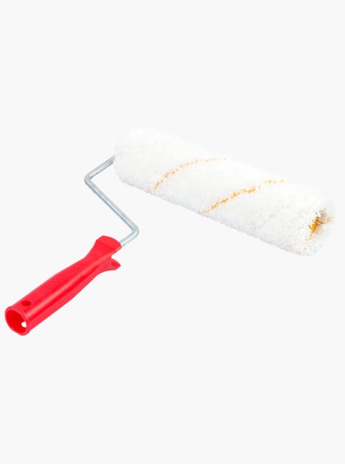 Polyemit Boya Rulosu 10 cm