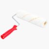 Polyemit Boya Rulosu 15 cm