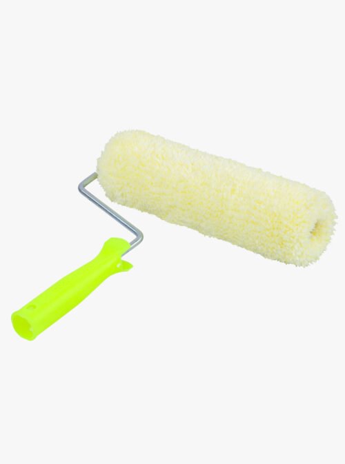 İç ve Dış Cephe Boya Rulosu 25 Cm