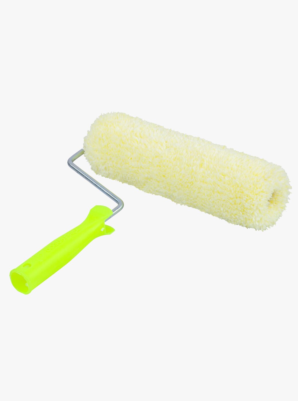 İç ve Dış Cephe Boya Rulo Yedeği 25 cm