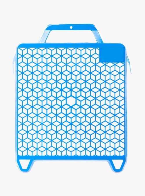 Rulo Izgarası Elek 27x29