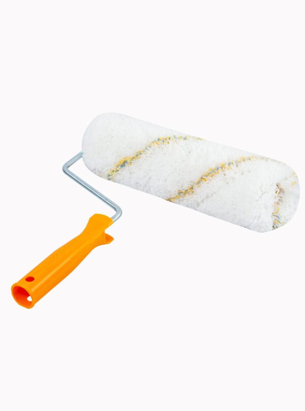 Profesyonel İç Cephe Boya Rulosu 20 cm