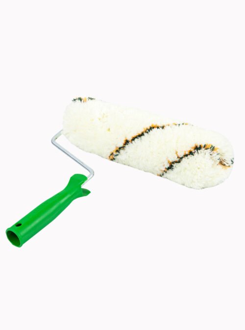 Usta İç ve Dış Cephe Boya Rulosu 25 cm
