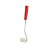 Moher Parmak Boya Rulosu 10 cm