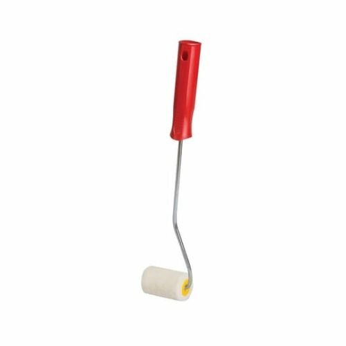 Moher Parmak Boya Rulosu 10 cm